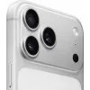 Apple iPhone 17 Pro 1TB zilver
