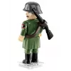 COBI Blocks Battle of Berlin 77 delen