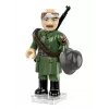 COBI Blocks Battle of Berlin 77 delen