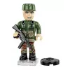 COBI Blocks Battle of Berlin 77 delen