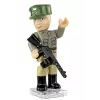 COBI Blocks Battle of Berlin 77 delen