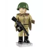 COBI Blocks Battle of Berlin 77 delen