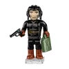 COBI Blocks Battle of Berlin 77 delen