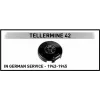 COBI Blocks Battle of Berlin 77 delen