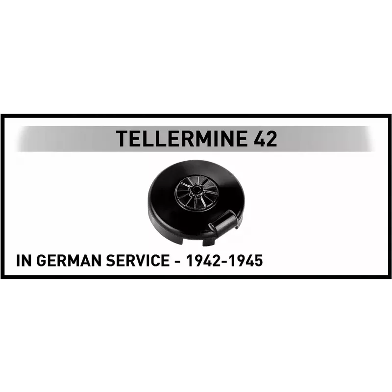COBI Blocks Battle of Berlin 77 delen