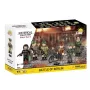 COBI Blocks Battle of Berlin 77 delen