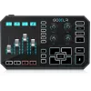 TC Helicon GO XLR – digitale broadcast-mixer / audio-interface voor streaming