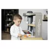 Smoby Tefal speelgoedkeuken Evo