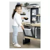 Smoby Tefal speelgoedkeuken Evo