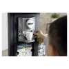 Smoby Tefal speelgoedkeuken Evo