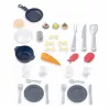 Smoby Tefal speelgoedkeuken Evo