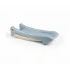 Smoby Life glijbaan XS blauw 90 cm