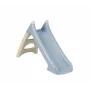 Smoby Life glijbaan XS blauw 90 cm
