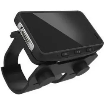 Honeywell CW45 armband medium montage vereist geschikt voor CW45