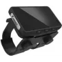 Honeywell CW45 armband medium montage vereist geschikt voor CW45