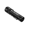 Nitecore EX7 zaklamp 6000 lumen 655m bereik