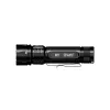 Nitecore EX7 zaklamp 6000 lumen 655m bereik