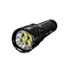 Nitecore EX7 zaklamp 6000 lumen 655m bereik