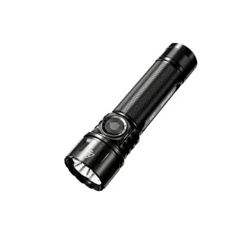 Nitecore EX7 zaklamp 6000 lumen 655m bereik