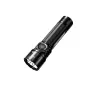 Nitecore EX7 zaklamp 6000 lumen 655m bereik