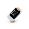 Oromed ORO-PULSE YELLOW pulsoximeter voor vingertop