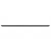 LG 65UH7Q-E 65 inch 4K UHD digital signage-display met webOS en Pro:Idiom