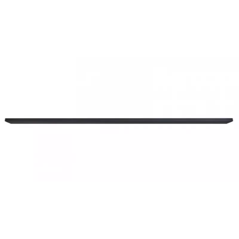 LG 65UH7Q-E 65 inch 4K UHD digital signage-display met webOS en Pro:Idiom