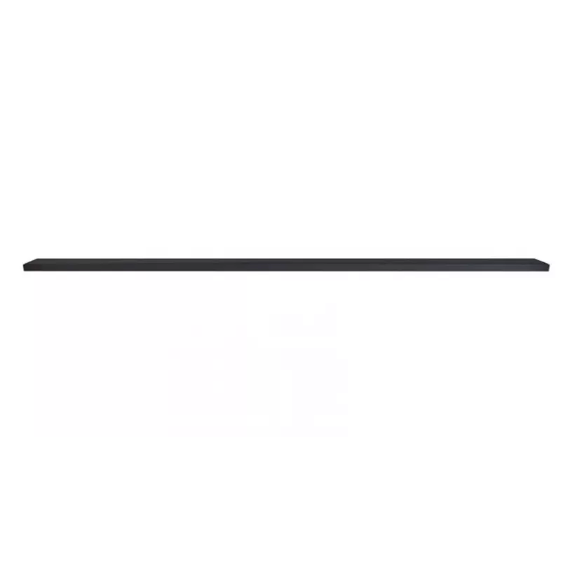 LG 65UH7Q-E 65 inch 4K UHD digital signage-display met webOS en Pro:Idiom