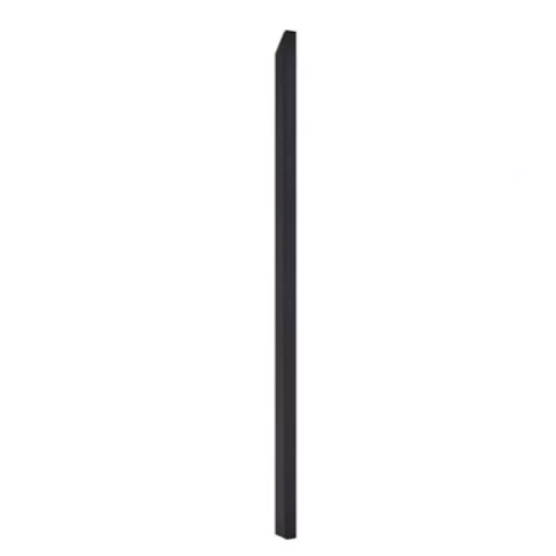 LG 65UH7Q-E 65 inch 4K UHD digital signage-display met webOS en Pro:Idiom