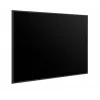 LG 65UH7Q-E 65 inch 4K UHD digital signage-display met webOS en Pro:Idiom