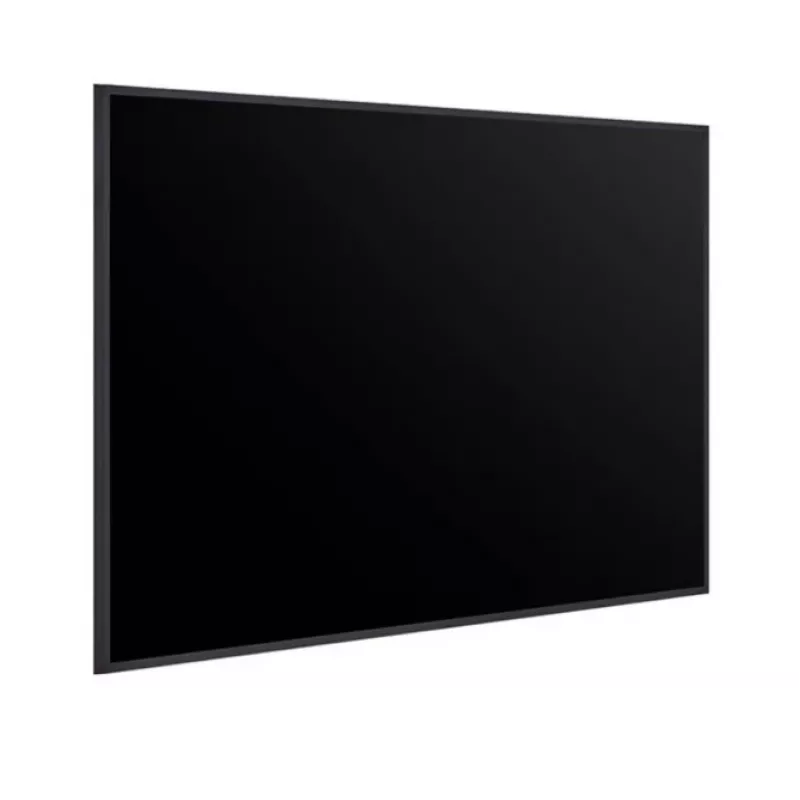 LG 65UH7Q-E 65 inch 4K UHD digital signage-display met webOS en Pro:Idiom