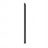LG 65UH7Q-E 65 inch 4K UHD digital signage-display met webOS en Pro:Idiom