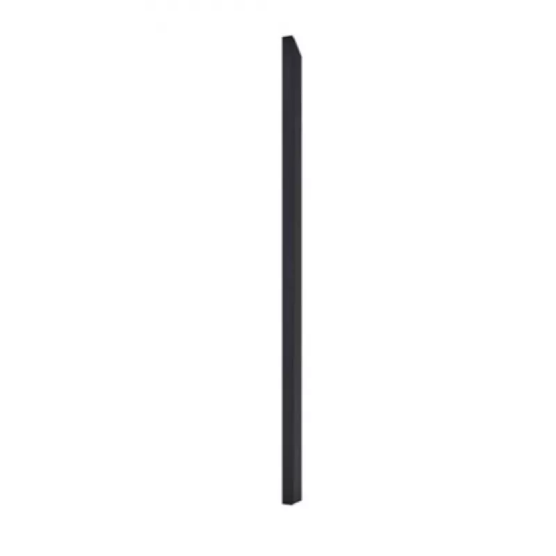 LG 65UH7Q-E 65 inch 4K UHD digital signage-display met webOS en Pro:Idiom