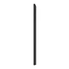 LG 65UH7Q-E 65 inch 4K UHD digital signage-display met webOS en Pro:Idiom