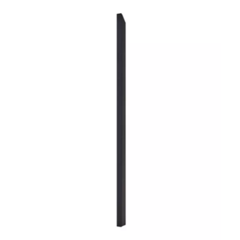 LG 65UH7Q-E 65 inch 4K UHD digital signage-display met webOS en Pro:Idiom