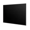 LG 65UH7Q-E 65 inch 4K UHD digital signage-display met webOS en Pro:Idiom