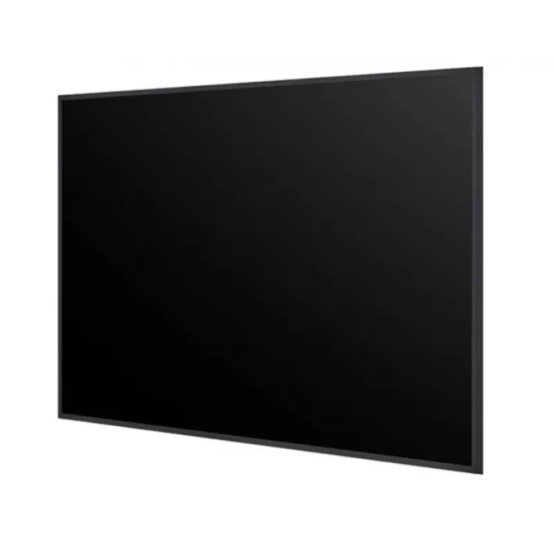 LG 65UH7Q-E 65 inch 4K UHD digital signage-display met webOS en Pro:Idiom