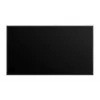 LG 65UH7Q-E 65 inch 4K UHD digital signage-display met webOS en Pro:Idiom