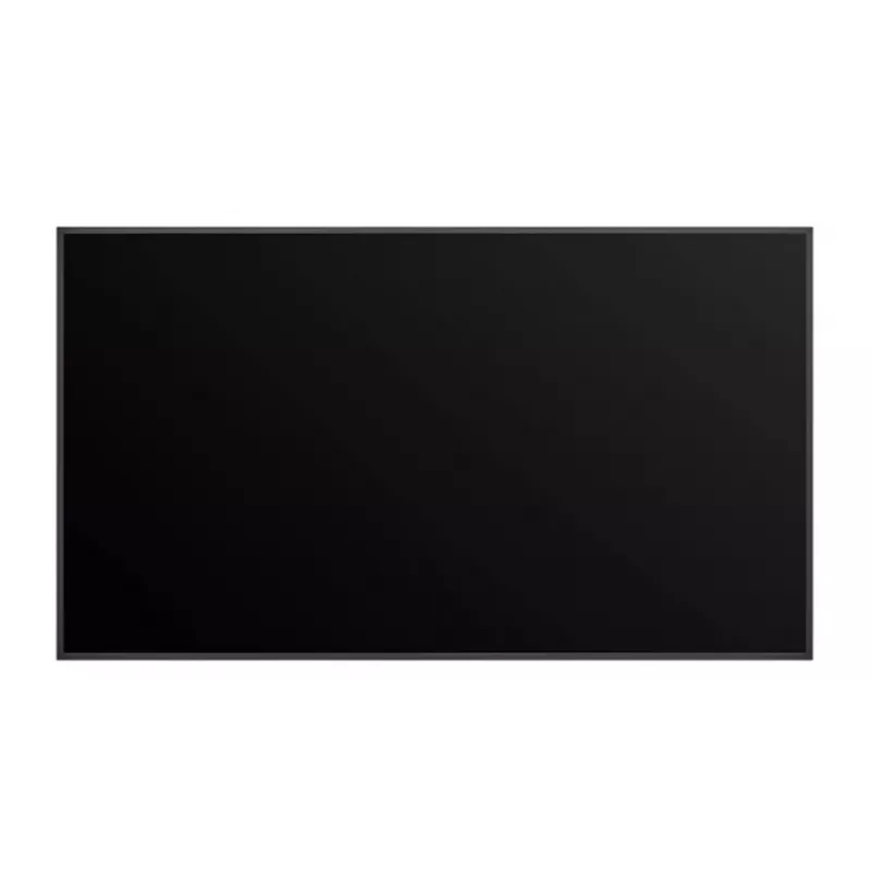 LG 65UH7Q-E 65 inch 4K UHD digital signage-display met webOS en Pro:Idiom