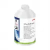 JURA 24332 melksysteemreiniger navulfles 375g
