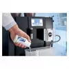 JURA 24332 melksysteemreiniger navulfles 375g