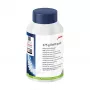JURA 24332 melksysteemreiniger navulfles 375g