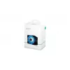 DeepCool RF120 3-in-1 RGB PWM 120mm behuizingsventilator (zwart, 3-pack)