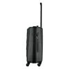 WENGER Prymo Medium harde reiskoffer (antraciet, 59 liter)