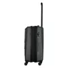 WENGER Prymo Medium harde reiskoffer (antraciet, 59 liter)