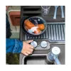 Smoby Life Summer Kitchen Grill met accessoires