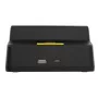 Ulefone Charging Dock Pad 4 voor Armor Pad - zwart