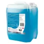 MADONIS MILL CLEAN 5L allesreiniger - streeploze reiniger voor glas, spiegels, tegels en werkbladen - jerrycan van 5 liter
