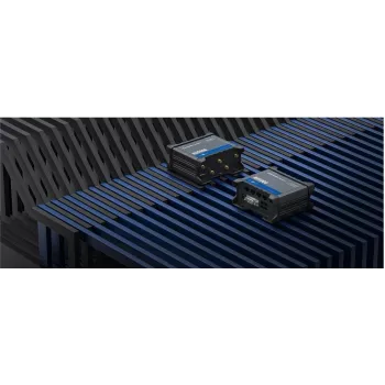 Teltonika RUT906 LTE modem router/WLAN met eSIM