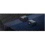 Teltonika RUT906 LTE modem router/WLAN met eSIM